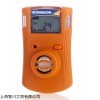 常年供应CROWCON气体检测仪器