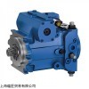 BRUENINGHAUS HYDROMA泵A10VSO 71 DRG/31R-PPA12K01