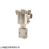 BIFOLD电磁阀PPV-32-P1-02-32-NU-00-E-AL-K54 2NPT