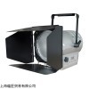 COMER电机DRIVE AX 100K.2 4KW Indent