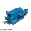 原装进口VICKERS油泵