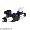 CONTINENTAL HYDRAULICS阀VSD03M-2A-GWDB-60L