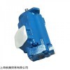 原装进口VICKERS叶片泵 型号45V60A1B22L