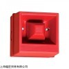 Clifford&Snell报警灯YL50/D50/A/RF/WR