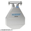 原装进口RHEONIK液体流量计