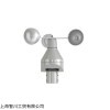 常年供应THIES CLIMA风向传感器