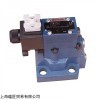 销售清货BOSCH REXROTH泵A4VS071DR/10R-PPB13N00