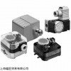 DUNGS压力开关GW150A6