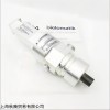 原装进口BIELOMATIK加热器