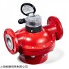原装进口AQUAMETRO流量计