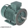 DUTCHI电机LAL 112M 4KW 380V 50HZ IP55 B3F