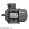 DUTCHI电机IE2 Y2-160M-4 11KW 50HZ IP55 380V/660V B3
