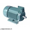DUTCHI电机IE2 Y2-132S-4 5.5KW 50HZ IP55 380/660V B3