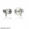 促卖HUBNER-GIESSEN编码器型号FGHJ40K-1024-90G/120P