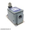 原装SQUARE D压力继电器