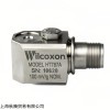 原装进口Wilcoxon电缆 型号R6-0-J10-32 10M