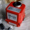 EKEEK电动阀EK-50 DN50 PN16 220V 0.25A 15W