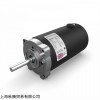 原装进口PARVALUX直流电机