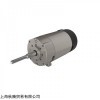 原装进口Parvalux电机 型号SD38MWS/SO13PSC3162