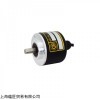 ELCIS编码器S92-18000-815-BZ-J-CV-03