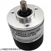ELCO编码器HV200R50K-H6PR-2000D