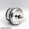 ELCO编码器EC58H12-LX033-1024
