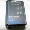 销售供应FOXBORO控制器