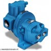 销售供应VIKING PUMP齿轮泵