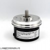 ELCO编码器PAMM58C10-BF6XXR-4096/8192
