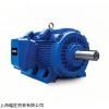 ELEKTRIM马达2SG200L-2A 30KW 380V 50HZ