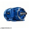 ELEKTRIM电动机4GMBG-A23-47-00