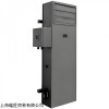 ELMESS加热器 40009476 DHF02B1-3-T6 3,0kW 220V~ 1,4W/cm2 like