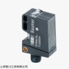 常年供应BAUMER传感器