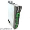 原装进口ELAU直流电机控制器