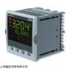 EUROTHERM温控器2116I/FM/VH/ENG/EE0594/AC/FH