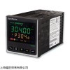 EUROTHERM温控器2116I/FM
