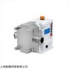 原装进口INOXPA卫生型转子泵