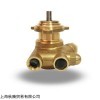 原装进口PROCON叶片泵 型号111B125F11BA250