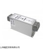 FINMOTOR电磁干扰滤波器 FIN1500.280.V 0/440vac 50/60Hz 3X280A