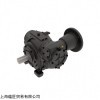 CONE DRIVE减速箱HU60A903-4