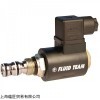 FLUID TEAM放大器VB-3A