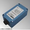 供应PULSOTRONIC接近开关