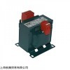 原装进口ISMET变压器