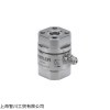 原装KISTLER传感器