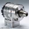 ROTA接头