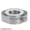 KISTLER压力传感器