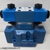 美国VICKERS换向阀
