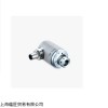 BAUMER编码器，BAUMER传感器