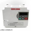 LS变频器