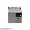 LS断路器